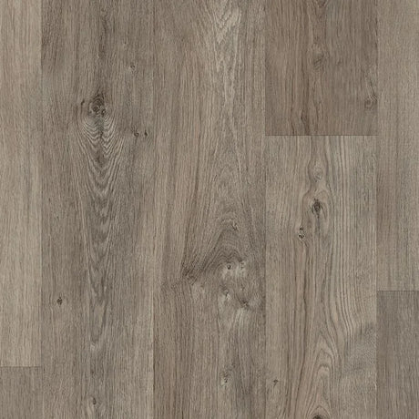Polyflor Architex PUR Vinyl Exen Flooring