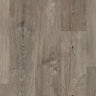 Polyflor Architex PUR Vinyl Exen Flooring