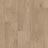 Polyflor Architex PUR Vinyl Exen Flooring