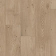 Polyflor Architex PUR Vinyl Exen Flooring