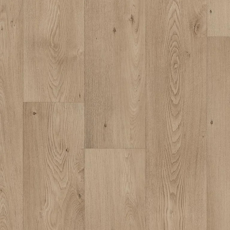 Polyflor Architex PUR Vinyl Exen Flooring