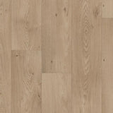 Polyflor Architex PUR Vinyl Exen Flooring