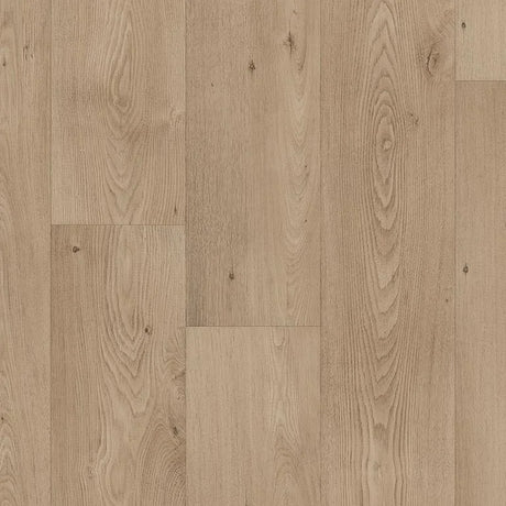 Polyflor Architex PUR Vinyl Exen Flooring