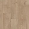 Polyflor Architex PUR Vinyl Exen Flooring