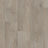 Polyflor Architex PUR Vinyl Exen Flooring