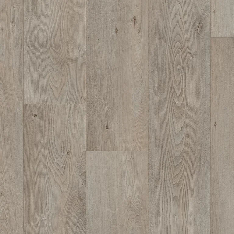 Polyflor Architex PUR Vinyl Exen Flooring