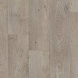 Polyflor Architex PUR Vinyl Exen Flooring