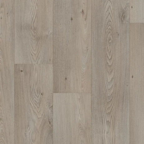 Polyflor Architex PUR Vinyl Exen Flooring