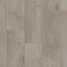 Polyflor Architex PUR Vinyl Exen Flooring