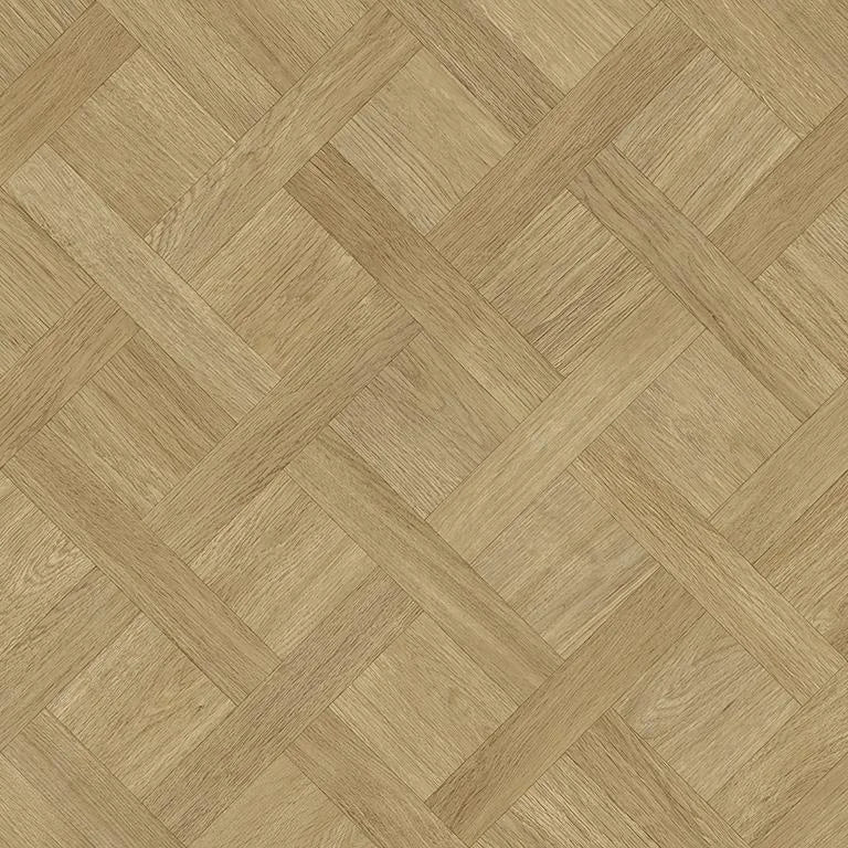 Polyflor Architex PUR Vinyl Exen Flooring