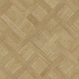 Polyflor Architex PUR Vinyl Exen Flooring