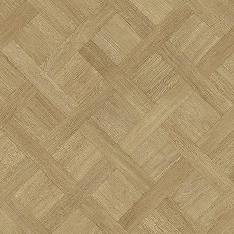 Polyflor Architex PUR Vinyl Exen Flooring