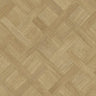 Polyflor Architex PUR Vinyl Exen Flooring