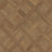 Polyflor Architex PUR Vinyl Exen Flooring
