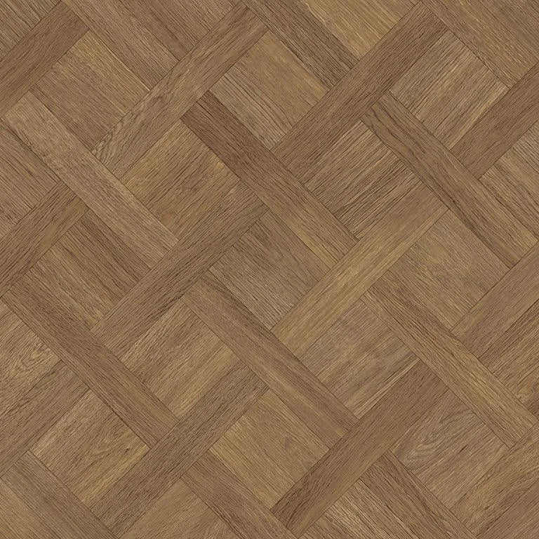 Polyflor Architex PUR Vinyl Exen Flooring