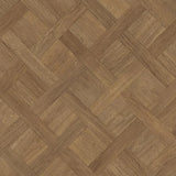 Polyflor Architex PUR Vinyl Exen Flooring
