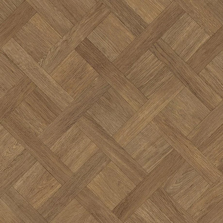 Polyflor Architex PUR Vinyl Exen Flooring