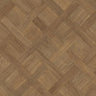 Polyflor Architex PUR Vinyl Exen Flooring