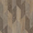 Polyflor Architex PUR Vinyl Exen Flooring