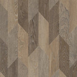 Polyflor Architex PUR Vinyl Exen Flooring