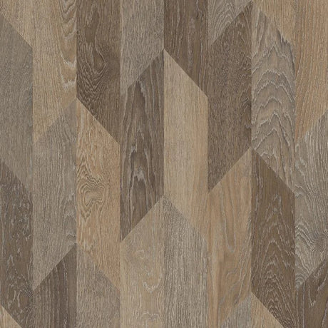 Polyflor Architex PUR Vinyl Exen Flooring