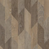 Polyflor Architex PUR Vinyl Exen Flooring