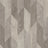 Polyflor Architex PUR Vinyl Exen Flooring