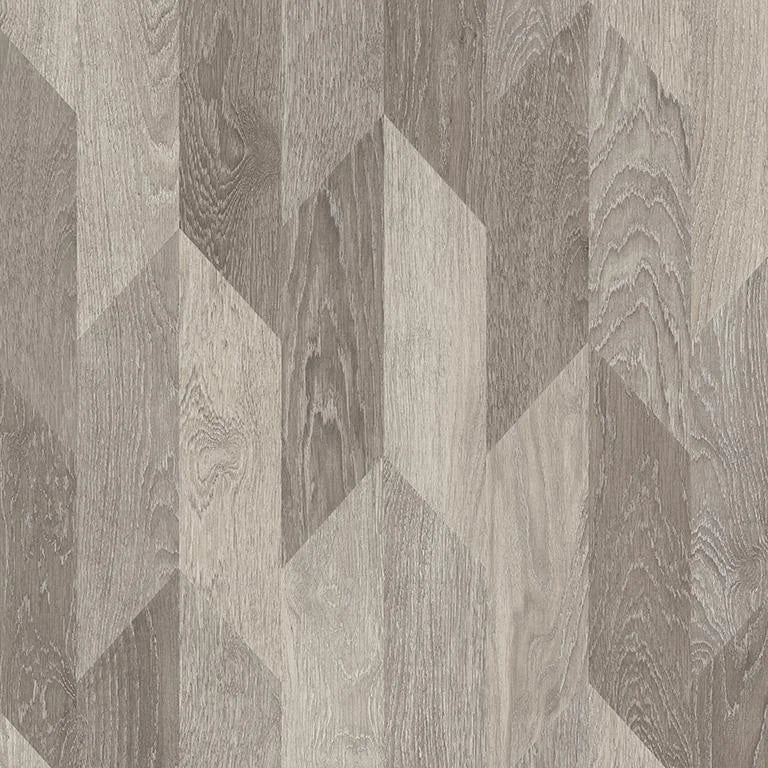 Polyflor Architex PUR Vinyl Exen Flooring