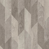 Polyflor Architex PUR Vinyl Exen Flooring