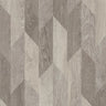 Polyflor Architex PUR Vinyl Exen Flooring