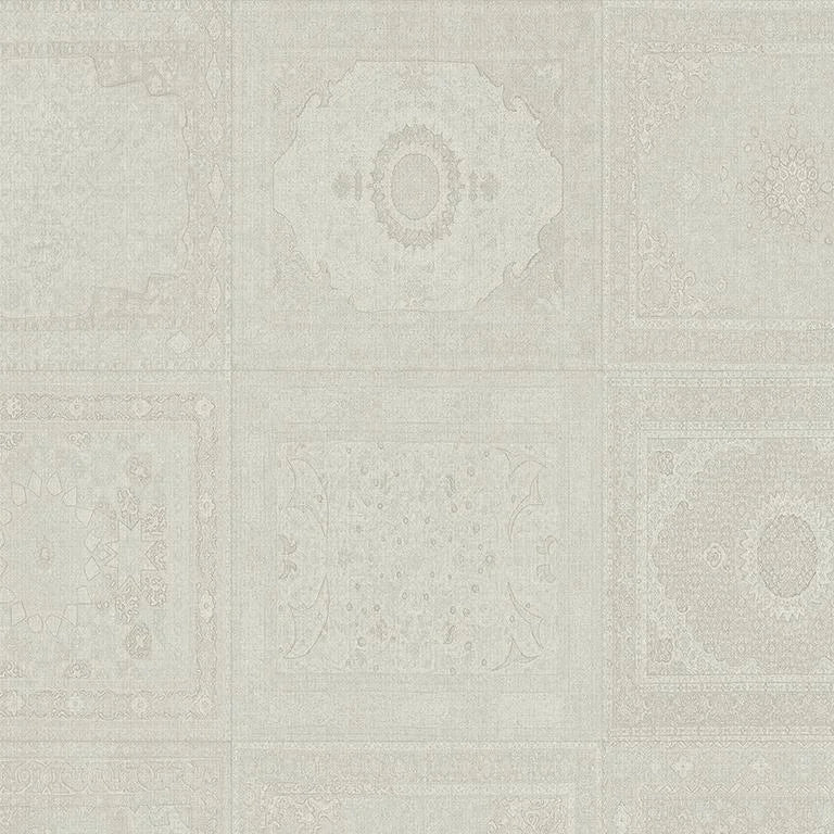 Polyflor Architex PUR Vinyl Exen Flooring