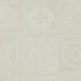Polyflor Architex PUR Vinyl Exen Flooring