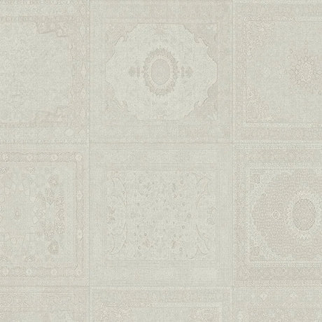 Polyflor Architex PUR Vinyl Exen Flooring