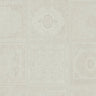 Polyflor Architex PUR Vinyl Exen Flooring