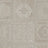 Polyflor Architex PUR Vinyl Exen Flooring
