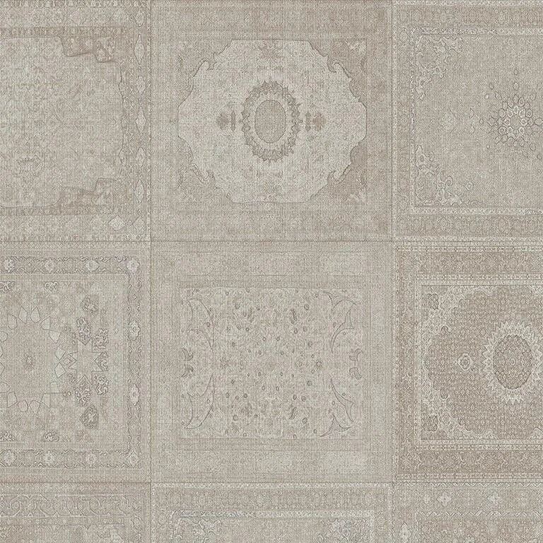 Polyflor Architex PUR Vinyl Exen Flooring