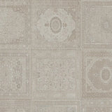 Polyflor Architex PUR Vinyl Exen Flooring