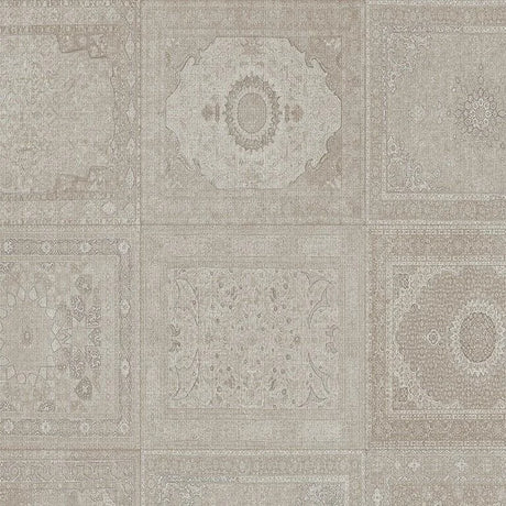 Polyflor Architex PUR Vinyl Exen Flooring