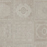 Polyflor Architex PUR Vinyl Exen Flooring