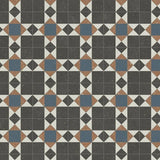 Polyflor Architex PUR Vinyl Exen Flooring