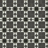 Polyflor Architex PUR Vinyl Exen Flooring