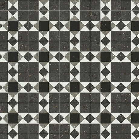Polyflor Architex PUR Vinyl Exen Flooring