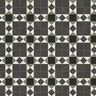 Polyflor Architex PUR Vinyl Exen Flooring