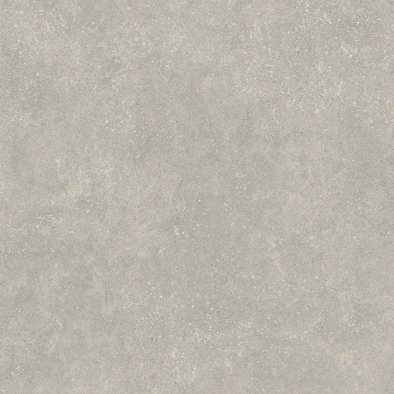 Polyflor Architex PUR Vinyl Exen Flooring