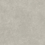 Polyflor Architex PUR Vinyl Exen Flooring