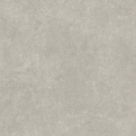 Polyflor Architex PUR Vinyl Exen Flooring