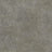 Polyflor Architex PUR Vinyl Exen Flooring