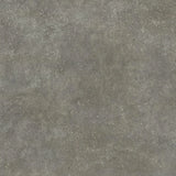 Polyflor Architex PUR Vinyl Exen Flooring