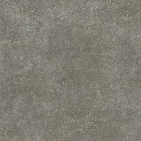 Polyflor Architex PUR Vinyl Exen Flooring