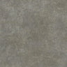 Polyflor Architex PUR Vinyl Exen Flooring